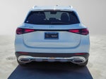 2026 Mercedes-Benz GLC 300 SUV