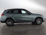 2026 Mercedes-Benz GLC 300 GLC 300