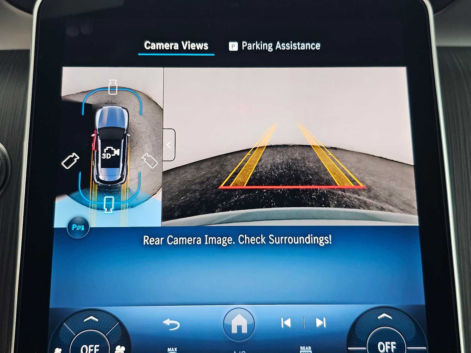 2026 Mercedes-Benz GLC 300 GLC 300