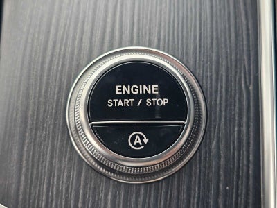 2026 Mercedes-Benz GLC 300 GLC 300