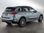 2026 Mercedes-Benz GLC 300 GLC 300
