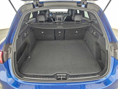 2026 Mercedes-Benz GLC 300 GLC 300