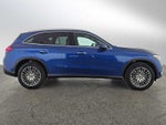 2026 Mercedes-Benz GLC 300 GLC 300