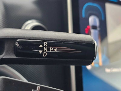 2026 Mercedes-Benz GLC 300 GLC 300