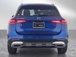 2026 Mercedes-Benz GLC 300 GLC 300
