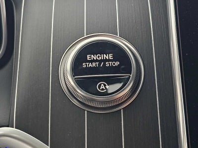 2026 Mercedes-Benz GLC 300 GLC 300