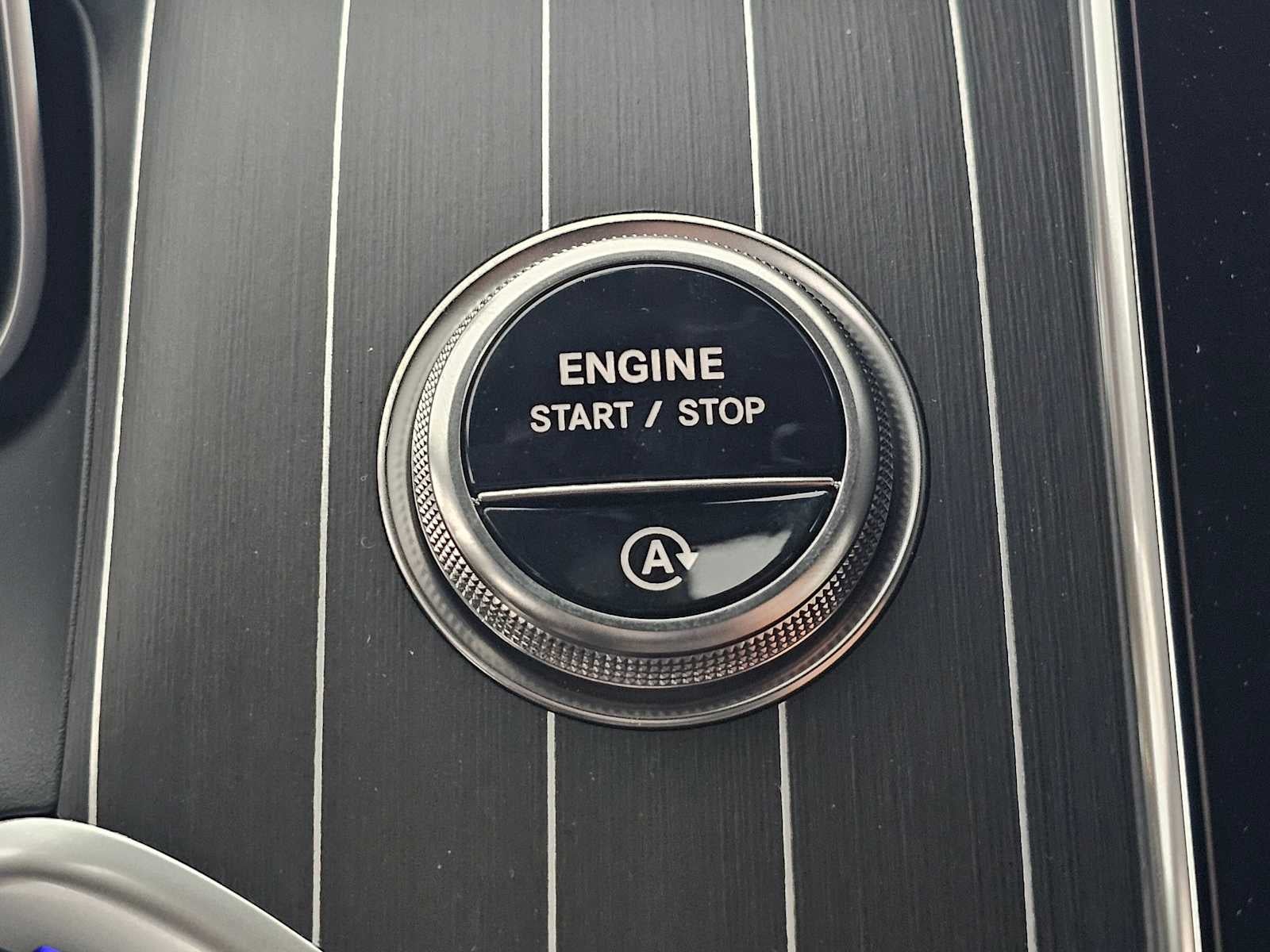 2026 Mercedes-Benz GLC 300 GLC 300