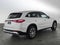 2026 Mercedes-Benz GLC 300 GLC 300
