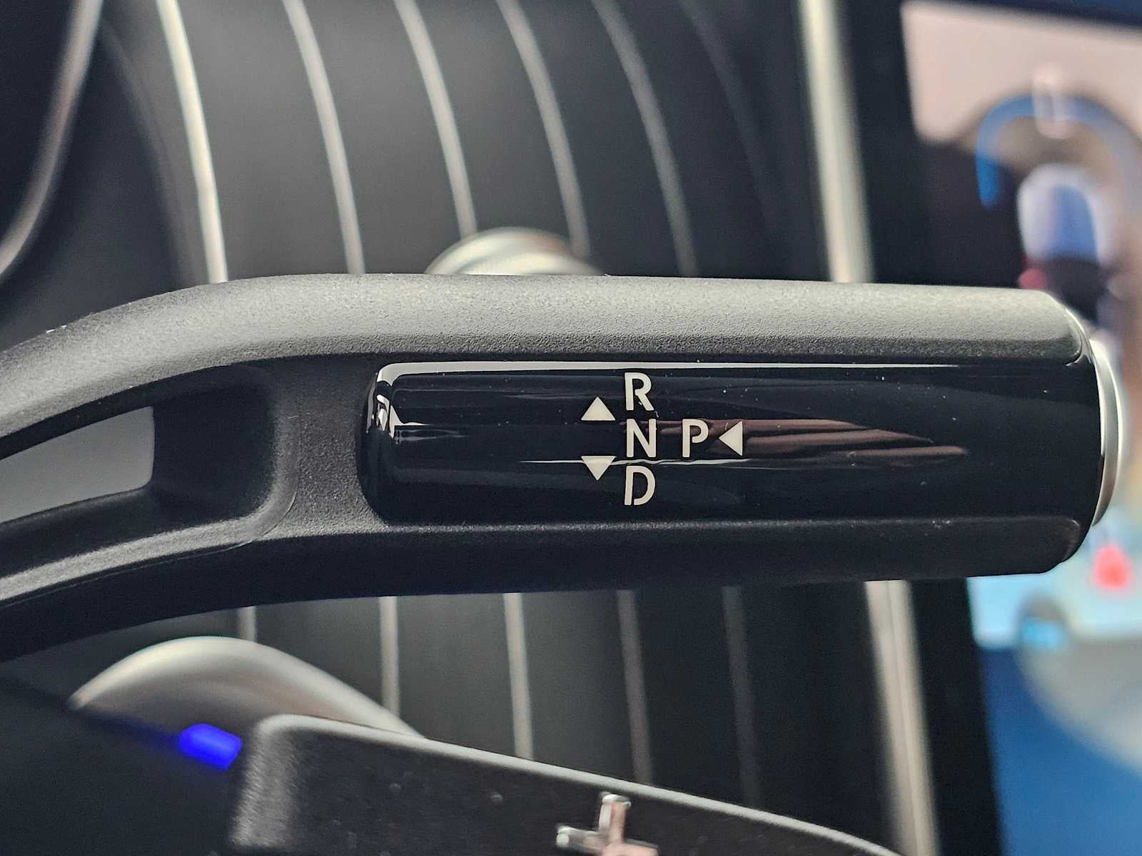 2026 Mercedes-Benz GLC 300 GLC 300