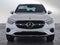 2026 Mercedes-Benz GLC 300 GLC 300