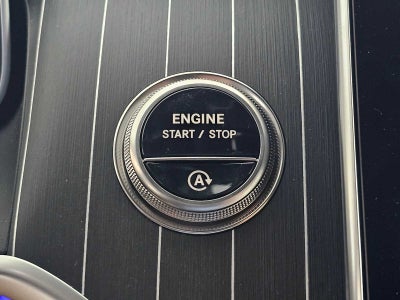 2026 Mercedes-Benz GLC 300 GLC 300