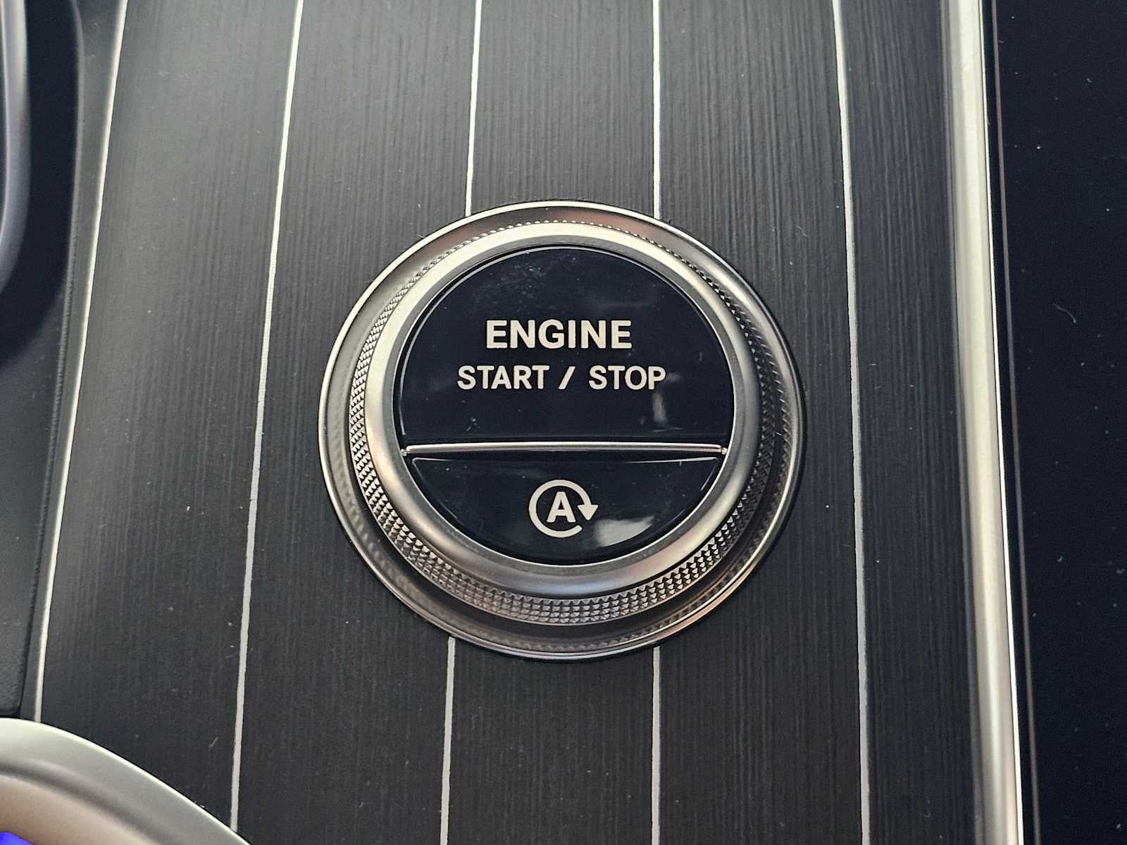 2026 Mercedes-Benz GLC 300 GLC 300