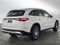 2026 Mercedes-Benz GLC 300 GLC 300