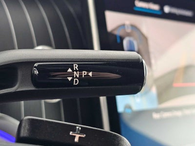 2026 Mercedes-Benz GLC 300 GLC 300