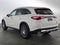 2026 Mercedes-Benz GLC 300 GLC 300
