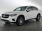 2026 Mercedes-Benz GLC 300 GLC 300