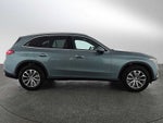 2026 Mercedes-Benz GLC 300 GLC 300