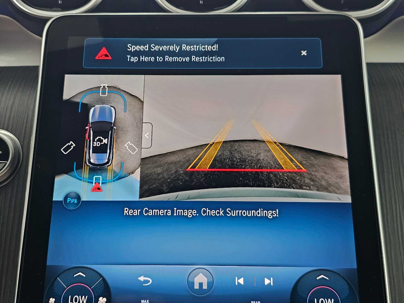 2026 Mercedes-Benz GLC 300 GLC 300