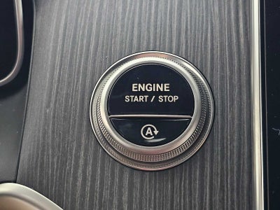 2026 Mercedes-Benz GLC 300 GLC 300