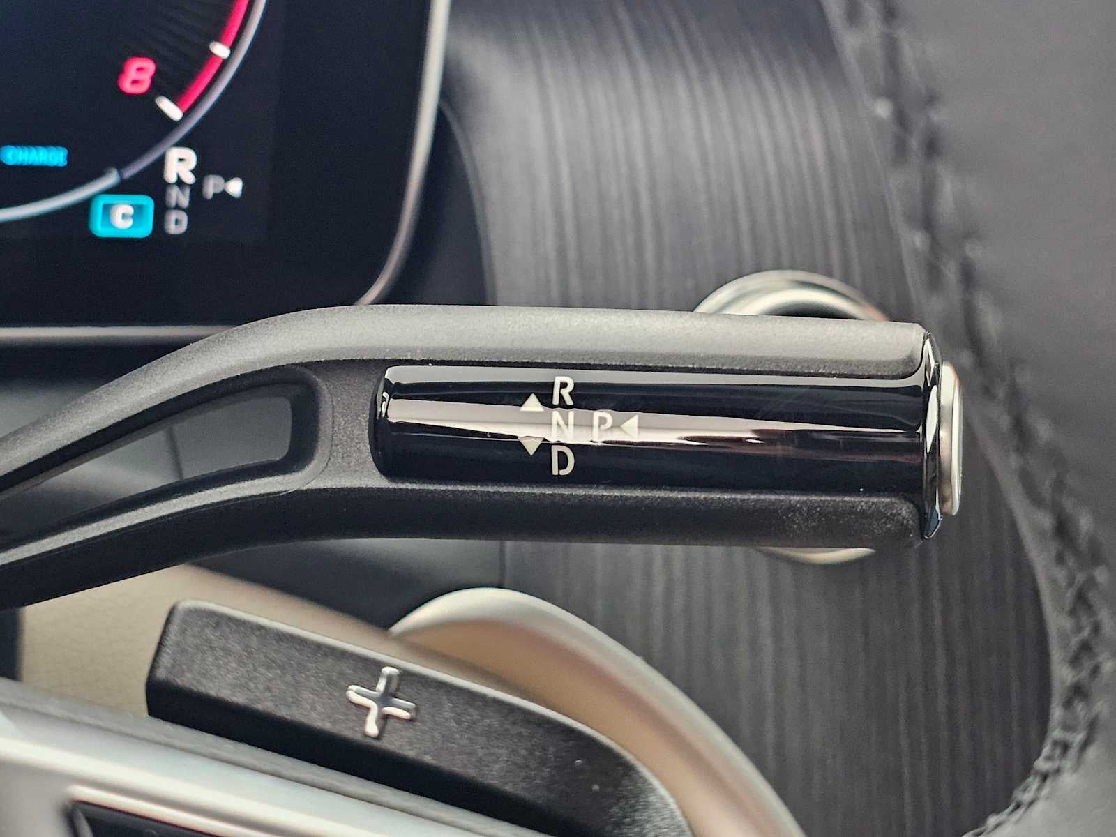 2026 Mercedes-Benz GLC 300 GLC 300