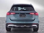 2026 Mercedes-Benz GLC 300 GLC 300