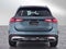 2026 Mercedes-Benz GLC 300 GLC 300