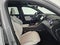 2026 Mercedes-Benz GLC 350e 4MATIC® SUV