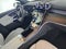 2026 Mercedes-Benz GLC 350e 4MATIC® SUV