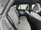 2026 Mercedes-Benz GLC 350e 4MATIC® SUV