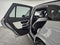 2026 Mercedes-Benz GLC 350e 4MATIC® SUV