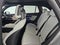 2026 Mercedes-Benz GLC 350e 4MATIC® SUV