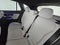 2026 Mercedes-Benz GLC 350e 4MATIC® SUV