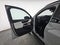 2026 Mercedes-Benz GLC 350e 4MATIC® SUV