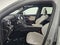 2026 Mercedes-Benz GLC 350e 4MATIC® SUV