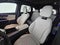 2026 Mercedes-Benz GLC 350e 4MATIC® SUV