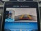 2026 Mercedes-Benz GLC 350e 4MATIC® SUV