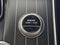 2026 Mercedes-Benz GLC 350e 4MATIC® SUV