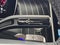 2026 Mercedes-Benz GLC 350e 4MATIC® SUV