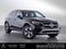 2025 Mercedes-Benz GLC 350e 4MATIC® SUV