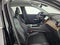 2025 Mercedes-Benz GLC 350e 4MATIC® SUV
