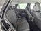 2025 Mercedes-Benz GLC 350e 4MATIC® SUV
