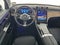 2025 Mercedes-Benz GLC 350e 4MATIC® SUV