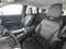 2025 Mercedes-Benz GLC 350e 4MATIC® SUV