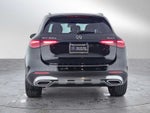 2025 Mercedes-Benz GLC 350e 4MATIC® SUV