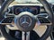 2026 Mercedes-Benz GLC 350e 4MATIC® SUV