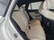 2025 Mercedes-Benz GLC 350e 4MATIC® SUV