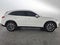 2025 Mercedes-Benz GLC 350e 4MATIC® SUV