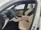 2025 Mercedes-Benz GLC 350e 4MATIC® SUV