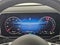 2025 Mercedes-Benz GLC 350e 4MATIC® SUV