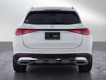 2025 Mercedes-Benz GLC 350e 4MATIC® SUV